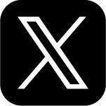 八王子ユースオーケストラ 公式X