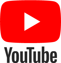 八王子ユースオーケストラ 公式Youtubeチャンネル
